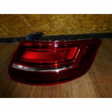 lampa zadní pravá AUDI A3 8V0 lift Sportback  8V4945070