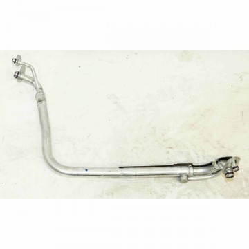 klimatrubka potrubí klimatizace VW Passat B8 3G0 lift  5WB816738C