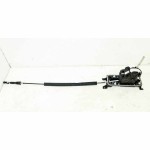 táhlo řazení DSG VW Passat B8 3G0 lift  3Q1713023AF  3Q0713266M