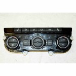 klimatronic VW Passat CC 3C8 lift  1K8907044CE  ZJU