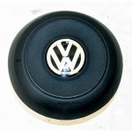 airbag do volantu VW Golf VII GTI 5G0 (lift)