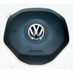 airbag do volantu VW Passat B8 3G0 lift Touran 5TA T-Roc 2GA