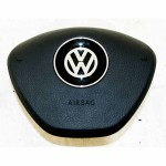 airbag do volantu VW Golf VII 5G0 lift Passat B8 3G0