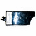 přípojka pro externí audio zdroje - interface VW New Beetle 5C5  5N0035342F  5N0035342G