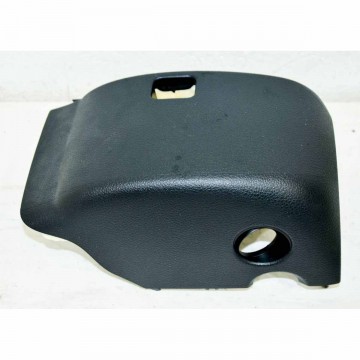 kryt lukas VW New Beetle 5C5  5N0858566E  5N0858559F  82V