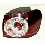 lampa zadní pravá VW Golf VI Plus 5M0  5M0945096R  5M0945096S