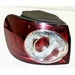 lampa zadní levá VW Golf VI Plus 5M0  5M0945095R  5M0945095S