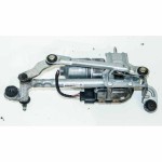 mechanismus stěračů levý VW Golf VI Plus 5M0  5M0955023G