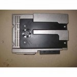 zesilovač BANG OLUFSEN AUDI A6 S6 4G0 4G1035465