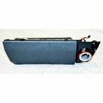 popelník VW Touran 1T0  1T1857305A  1T1857961L  1T1863276E  71N