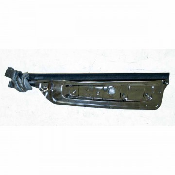 krytka levá vnitřní - plech VW EOS 1Q0 lift  1Q0809889A