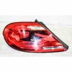 lampa zadní levá VW New Beetle 5C5  5C5945095H - poškozená