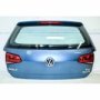 zadní páté dveře VW Golf VII 5G0 HB  5G6827025AA  5G6827469F