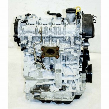 motor CHP 1,4 TSi 103 KW VW Golf VII 5G0