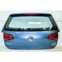 zadní páté dveře VW Golf VII 5G0 HB  5G6827025AA  5G6827469F