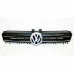 maska VW Golf VII 5G0  5G0853651M  ZLL  5G0853653E