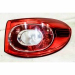 lampa zadní pravá VW Tiguan 5N0  5N0945096H  5N0945112D