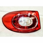 lampa zadní levá VW Tiguan 5N0  5N0945095H  5N0945111D