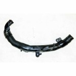 trubka intercooler VW Tiguan 5N0 2,0 TDi 103 KW  5N0145840E/F  1K0145840AB