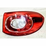 lampa zadní pravá VW Tiguan 5N0  5N0945096H  5N0945112D