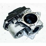 EGR ventil VW Passat CC 3C8 2,0 TDi CBA 103 KW  03L131501E  03L131501G  03L131501K