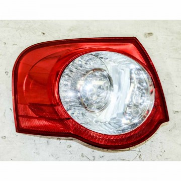 lampa zadní levá VW Passat B6 3C0 combi  3C9945095N