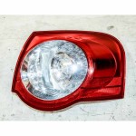 lampa zadní pravá VW Passat B6 3C0 combi  3C9945096N