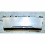 popelník VW Passat B6 3C0  3C0863284G/H  3C0857961G/F/H  3C0857351A  20V