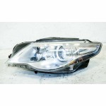 světlomet přední levý - kompletní xenon VW Passat CC 3C8  3C8941751C  3C8941753C