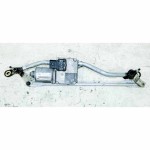 mechanismus stěračů AUDI A5 8T0 lift  8T1955119D