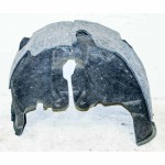 nadkolí zadní levé AUDI A5 8T0 lift Sportback  8T8810171  8T8810171A