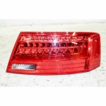 lampa zadní pravá - LED AUDI A5 8T0 lift Sportback  8T8945096F - bez krytky