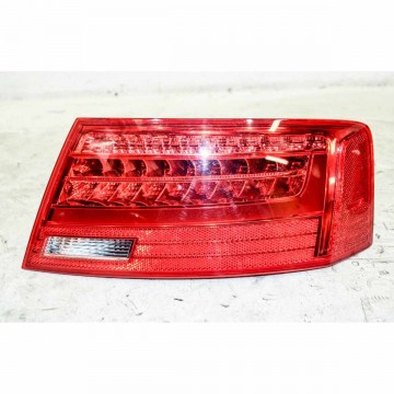 lampa zadní pravá - LED AUDI A5 8T0 lift Sportback  8T8945096F - bez krytky