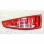 lampa zadní pravá AUDI Q3 8U0  8U0945094