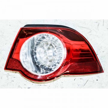 lampa zadní pravá VW EOS 1Q0  1Q0945096K