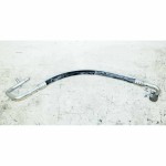 klimatrubka potrubí klimatizace AUDI A5 8T0 lift  8T0260707C