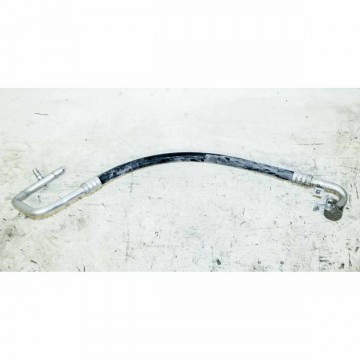 klimatrubka potrubí klimatizace AUDI A5 8T0 lift  8T0260707C