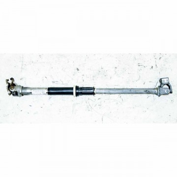 hřídel řízení AUDI A5 8T0 lift  8K1419753H