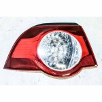 lampa zadní levá VW EOS 1Q0  1Q0945095K