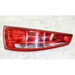 lampa zadní levá AUDI Q3 8U0  8U0945093