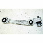 rameno přední levé AUDI A5 8T0 lift Sportback  8K0407151F  8K0407155C