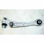 rameno přední pravé AUDI A5 8T0 lift Sportback  8K0407152F  8K0407156C