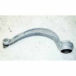 rameno přední levé AUDI A5 8T0 lift Sportback  8K0407695H  8K0407693AD