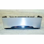 popelník VW Passat B6 3C0 3C0863284G/H 3C0857961F  9B9  3C0857351A  20V - lehce poškrábaný