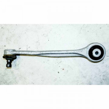 rameno přední levé horní AUDI A5 8T0 lift Sportback  8K0407505F  8K0407505A  8K0407505N