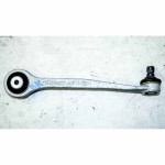 rameno přední pravé horní AUDI A5 8T0 lift Sportback  8K0407506F  8K0407506A  8K0407506N