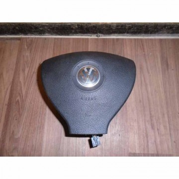 airbag do volantu VW Passat B6 3C0  3C0880201AG  3C0880201BA  3C0880201AS  1QB