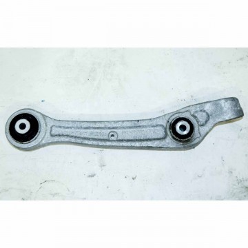 rameno přední levé AUDI A8 4H0 lift  4H0407155A  4H0407151C