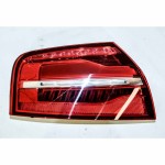 lampa zadní levá - LED AUDI A8 4H0 lift  4H0945095K