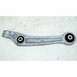 rameno přední pravé AUDI A8 4H0 lift  4H0407156A  4H0407152C